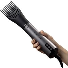 Фен-щетка REMINGTON AS9880 E51 PROluxe YouAdaptive AirStyler