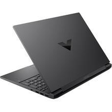 Ноутбук HP Victus 15-fa0001ua (6G735EA)