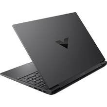 Ноутбук HP Victus 15-fa0008ua (6G6U7EA)