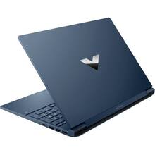 Ноутбук HP Victus 15-fb0005ua Performance Blue (6G6W1EA)