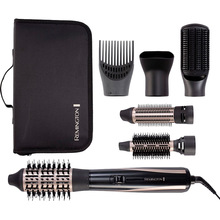 Фен-щетка REMINGTON AS7700 E51 Blow Dry & Style 1200W (45756560100)