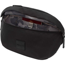 Сумка PACSAFE GO sling pack Black (35100100)