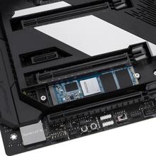 SSD накопичувач APACER M.2 2280 2TB (AP2TBAS2280Q4-1)