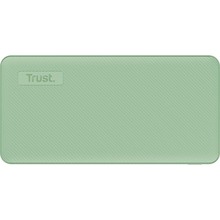 Powerbank TRUST Primo ECO 20000 mAh Green (25027)