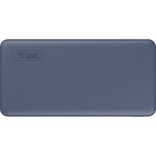 Powerbank TRUST Primo ECO 20000 mAh Blue (25026)