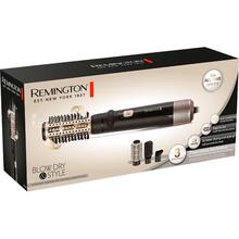 Фен-щітка Remington AS7580 E51 Blow Dry & Style (45755560100)