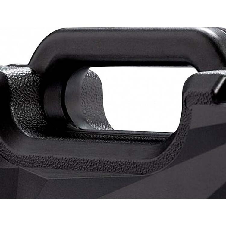 Набор инструментов Xiaomi Jiuxun Tools Toolbox Pro 60 x 1 PCS Инструменты в наборе молоток