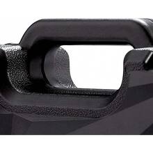 Набор инструментов Xiaomi Jiuxun Tools Toolbox Pro 60 x 1 PCS