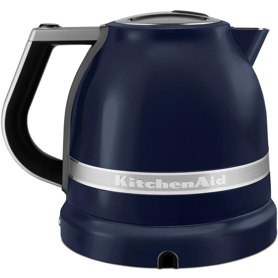 Електрочайник KITCHENAID Artisan 5KEK1522EIB Потужність 2400