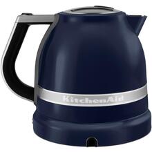 Электрочайник KITCHENAID Artisan 5KEK1522EIB