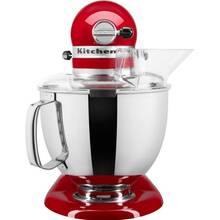 Захисний обід KITCHENAID 5KSMTHPS