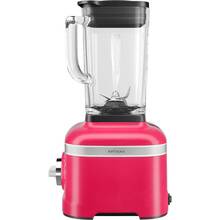 Блендер KITCHENAID Artisan K400 5KSB4026EHI