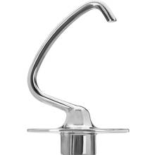 Кухонная машина KITCHENAID Artisan 4,8 л 5KSM180LEELB