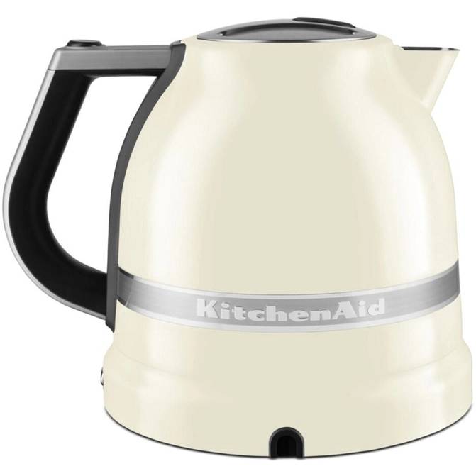 Электрочайник KITCHENAID Artisan 1,5 л (5KEK1522EAC) Мощность 2400