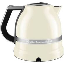 Электрочайник KITCHENAID Artisan 1,5 л (5KEK1522EAC)