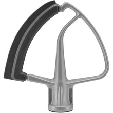 Кухонная машина KITCHENAID Artisan 4.8 л 5KSM195PSEHI