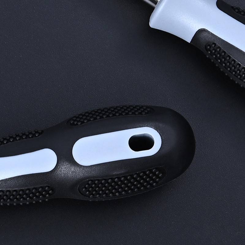 Набір інструментів XIAOMI Jiuxun Portable Lamp Tool Set (Ф31450) Інструменти в наборі рулетка