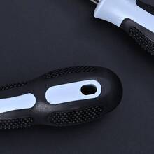 Набір інструментів XIAOMI Jiuxun Portable Lamp Tool Set (Ф31450)