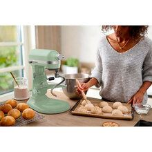 Кухонна машина KITCHENAID Artisan 5.6 л 5KSM60SPXEPT