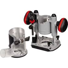 Фрезер EINHELL TP-RO 18 Set Li BL - Solo (4350410)