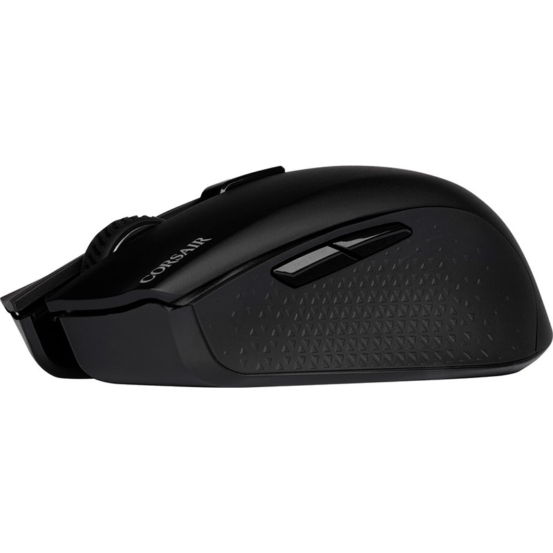 Миша CORSAIR HARPOON RGB Black (CH-9311011-EU) Тип сенсора оптичний