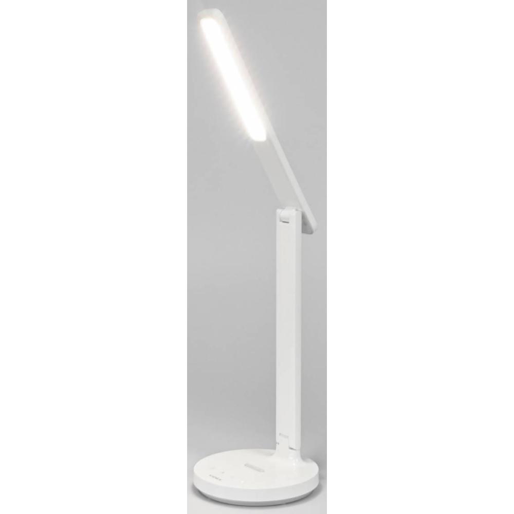 Замовити Світильник VIDEX LED VL-TF16W (27466)