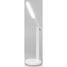 Світильник VIDEX LED VL-TF16W (27466)