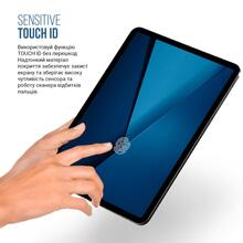 Гідрогелева плівка ARMORSTANDART Matte для Samsung Tab S6 Lite P613/P619/P610/P615 (ARM65749)