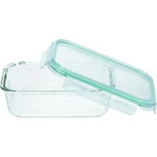 Контейнер miFamilia 650 мл Full wrapped collection (6301)