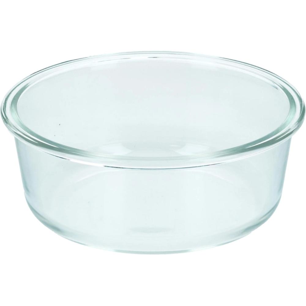 Контейнер miFamilia 650 мл Full wrapped collection (6308) Тип форма