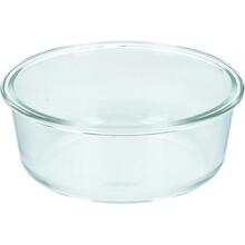 Контейнер miFamilia 650 мл Full wrapped collection (6308)