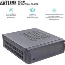 Неттоп ARTLINE Business B18 (B18v10)