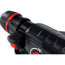 Перфоратор BOSCH GBH 187-LI ONE Chuck (0.611.923.121)