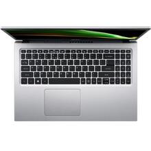 Ноутбук ACER Aspire 3 A315-58-33YF Silver (NX.ADDEU.023)