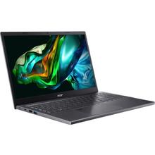 Ноутбук ACER Aspire 5 A515-48M-R7T4 Grey (NX.KJ9EU.00C)