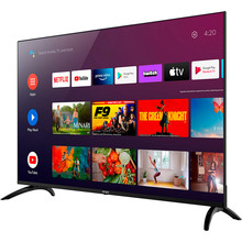 Телевизор PHILIPS 48OLED718/12