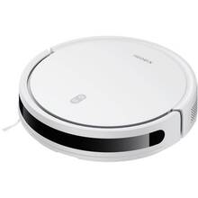 Робот-пылесос XIAOMI Robot Vacuum E10