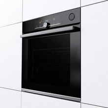 Духовой шкаф GORENJE Advanced BPSAX 6747 A08BGWI