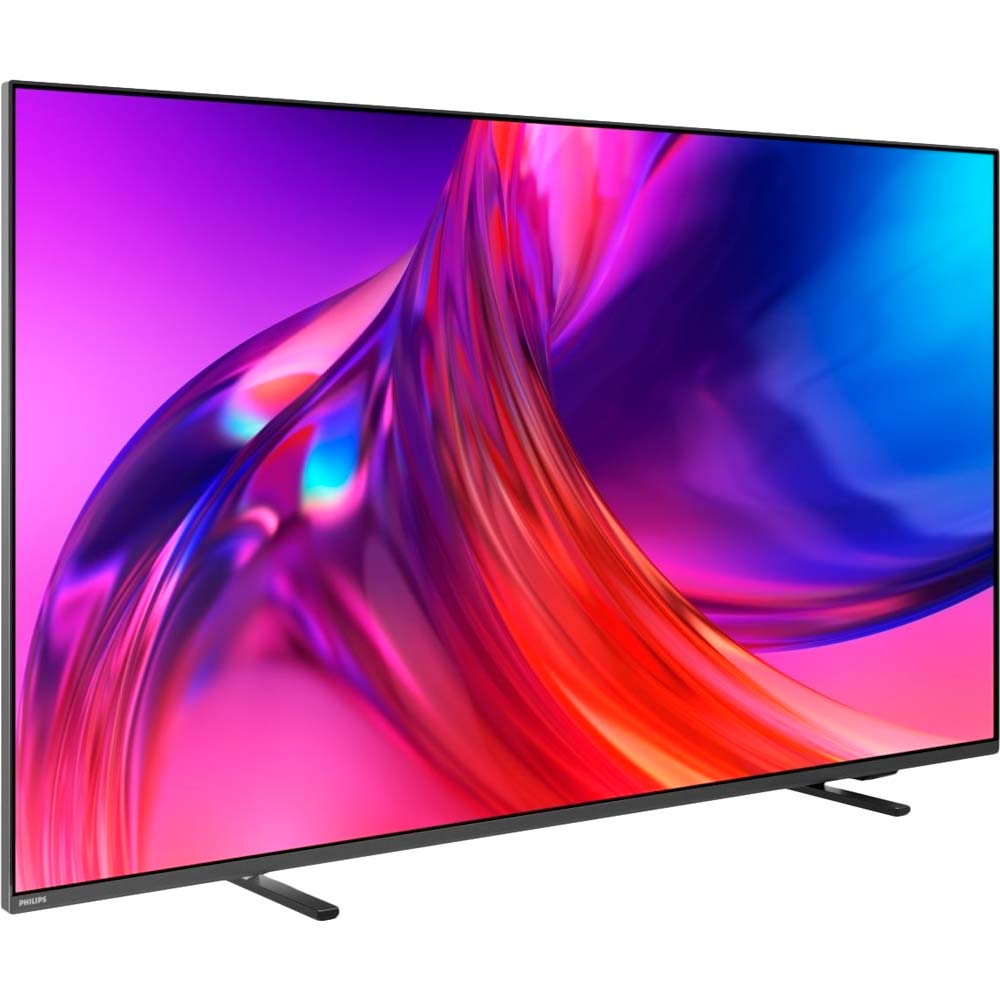 Телевизор PHILIPS 65PUS8518/12 Smart TV со Smart TV