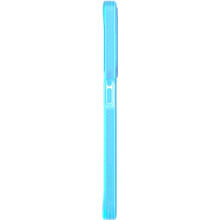 Чехол OPPO Protective Case для OPPO A98 5G Blue (AL22098)