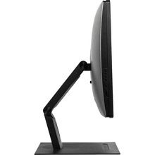 Моноблок ARTLINE Business GT40 Windows 11 Pro (GT40v02Win)