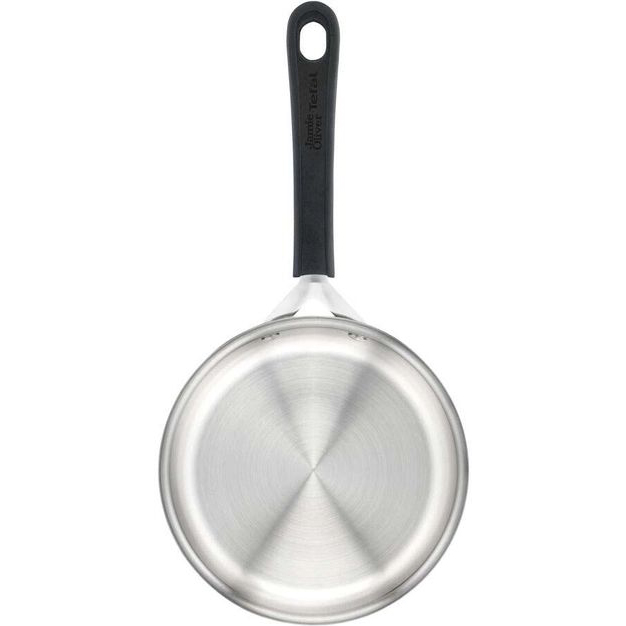 Ковш TEFAL Jamie Oliver Home Cook 2.2 л (E3182375) Диаметр/длина 18