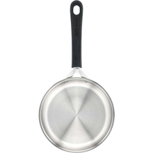 Ковш TEFAL Jamie Oliver Home Cook 2.2 л (E3182375)