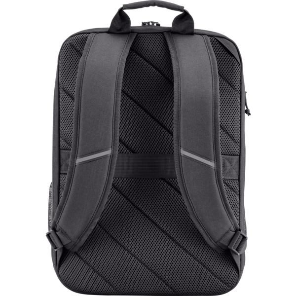 Рюкзак HP Travel 18L 15.6 BNG (6B8U7AA) Объем 18