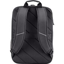 Рюкзак HP Travel 18L 15.6 BNG (6B8U7AA)