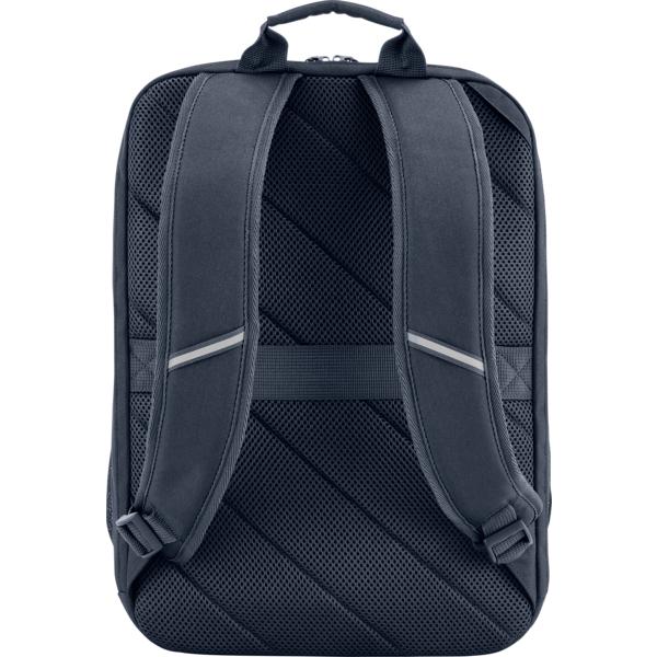 Рюкзак HP Travel 18L 15.6 IGR (6B8U6AA) Объем 18