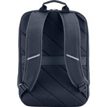 Рюкзак HP Travel 18L 15.6 IGR (6B8U6AA)