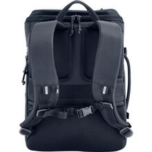 Рюкзак HP Travel 25L 15.6" Blue (6B8U5AA)