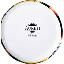 Каструля AURETI Врожай 3.2 л White (AU-703-20)