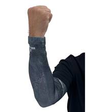 Геймерський рукав WARGAMING WORLD OF TANKS Gaming Arm Sleeve 01D (ВТ) L (FWGSLEEVE01D2200L)